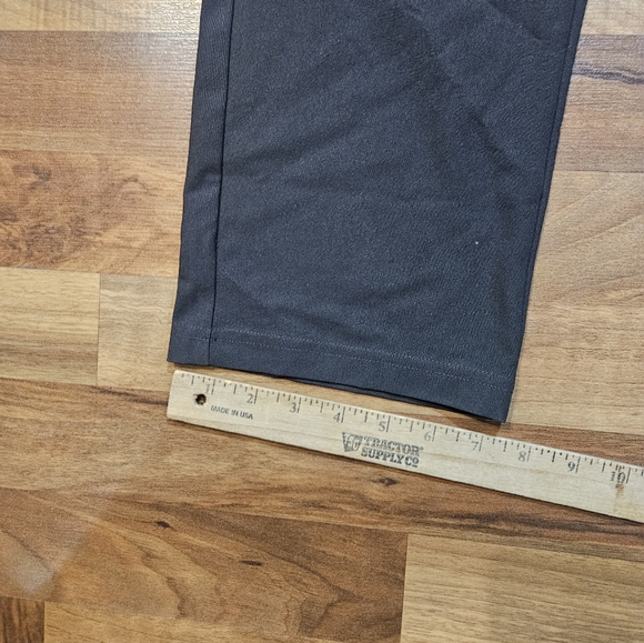 Old Navy Active Tech Hybrid Slim Pants 36x32 NWT - Picture 9 of 9